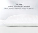 1366531_d_image_tr_6.jpg
