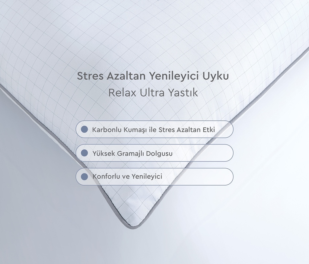 1556433_d_image_tr_3.jpg