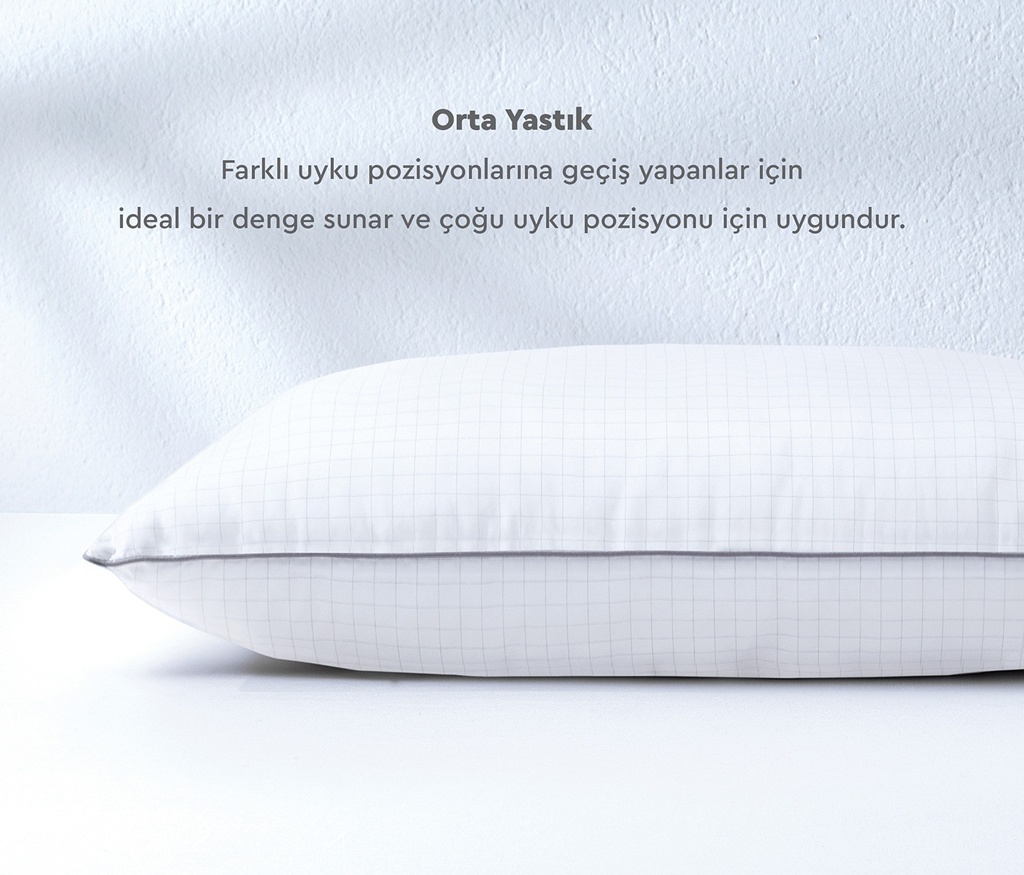 1556433_d_image_tr_5.jpg