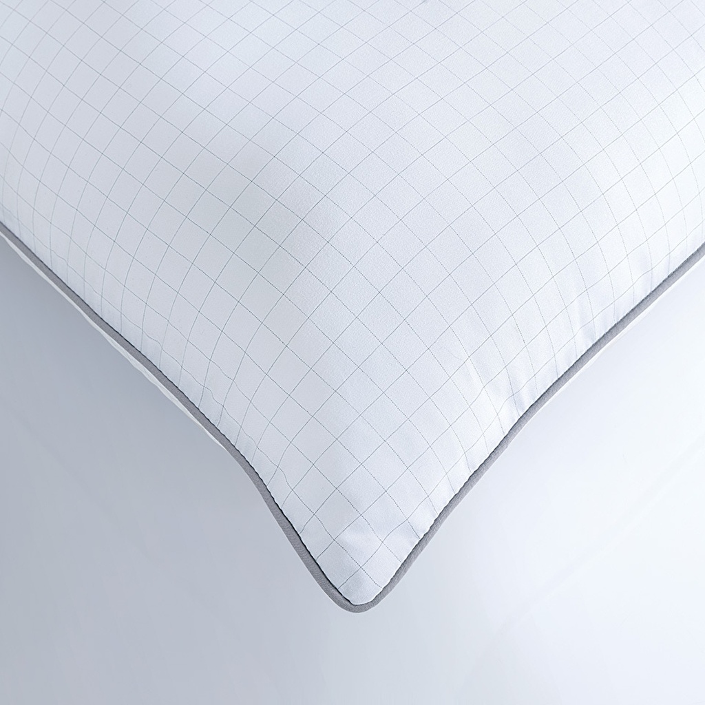 1556433_d_image_201.jpg