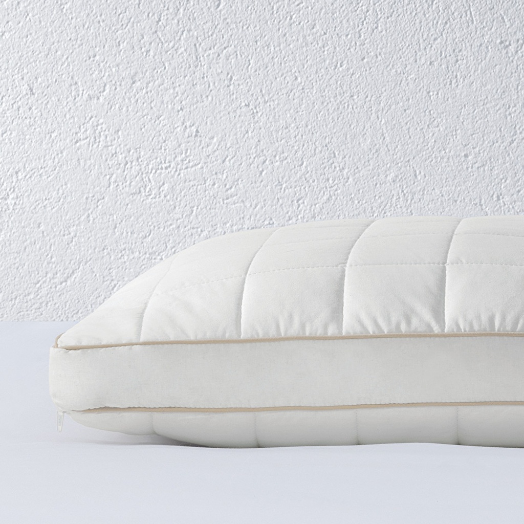 12517829_d_image_202.jpg
