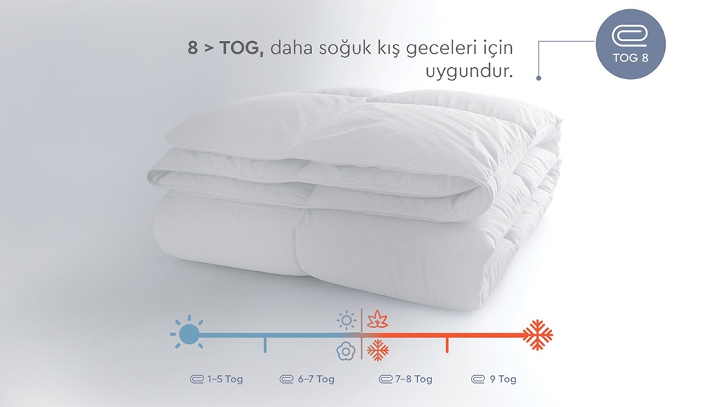 YTS195413_d_image_tr_301.jpg
