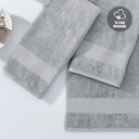 1237477_d_image_tr_201.jpg