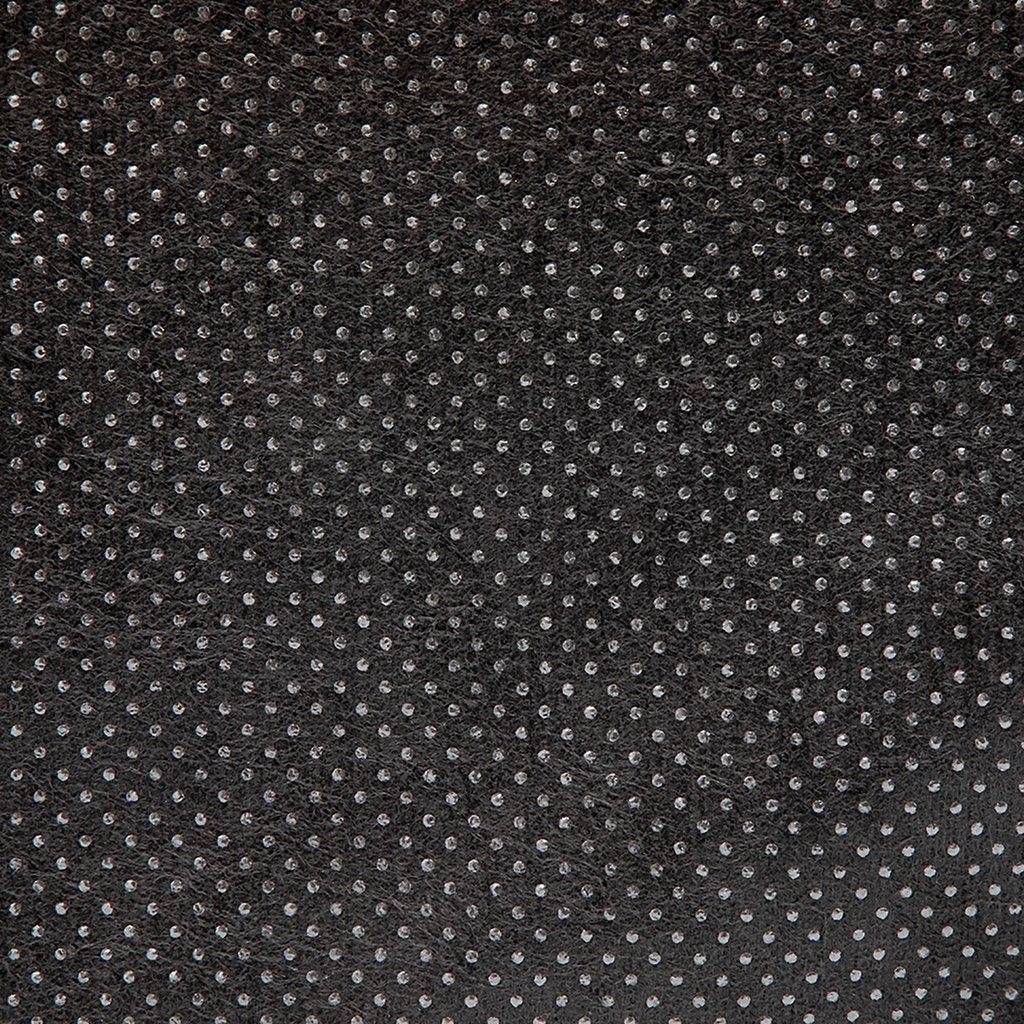 12268036_d_image_202.jpg