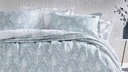 1668852_d_image_200.jpg