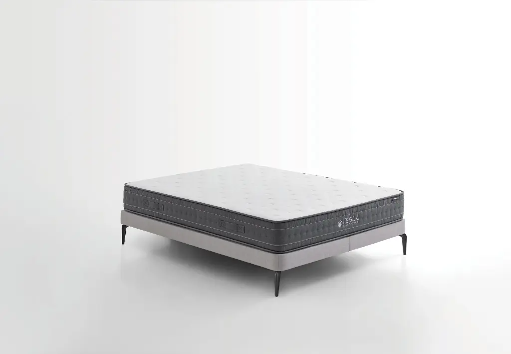TESLA_SLEEP_POWER_YATAK_dekupe_02.webp