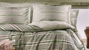 13013725_d_image_200.jpg