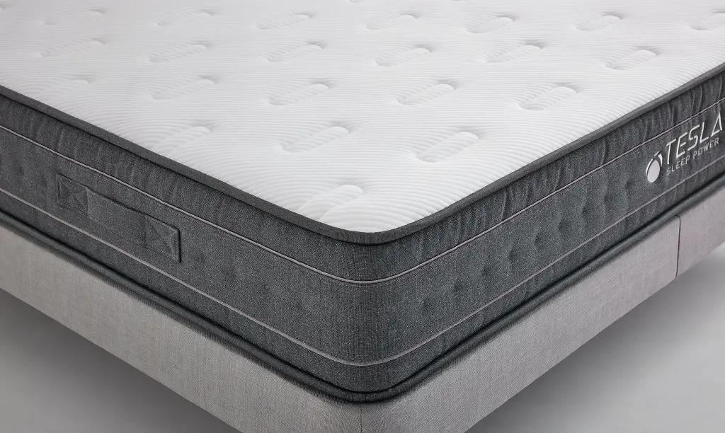 TESLA_SLEEP_POWER_YATAK_dekupe_05.webp
