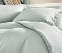 13389398_d_image_2.jpg
