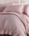 13389399_m_image_2.jpg