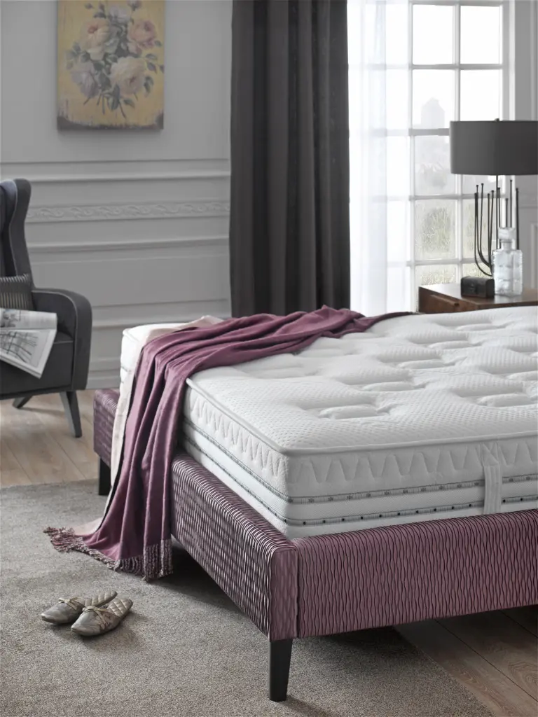 Prestige Prime Genel Gorsel 3.webp