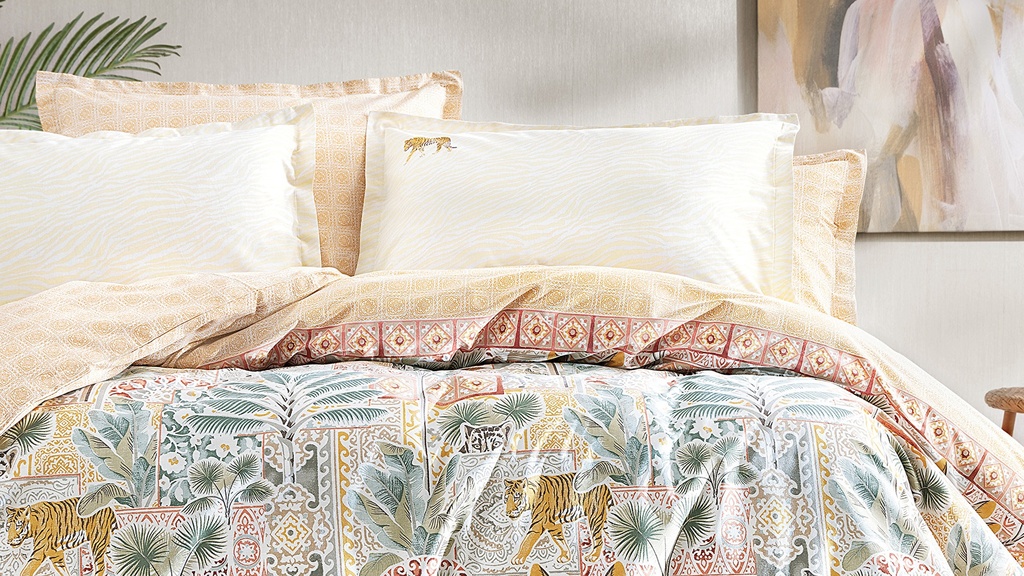 13502139_d_image_200.jpg