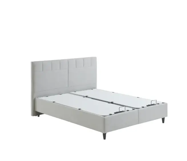 Screenshot 2026-03-30 at 16.13.05.webp