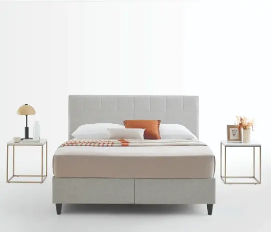 Screenshot 2026-03-30 at 16.11.49.webp