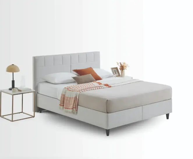 Screenshot 2026-03-30 at 16.12.33.webp