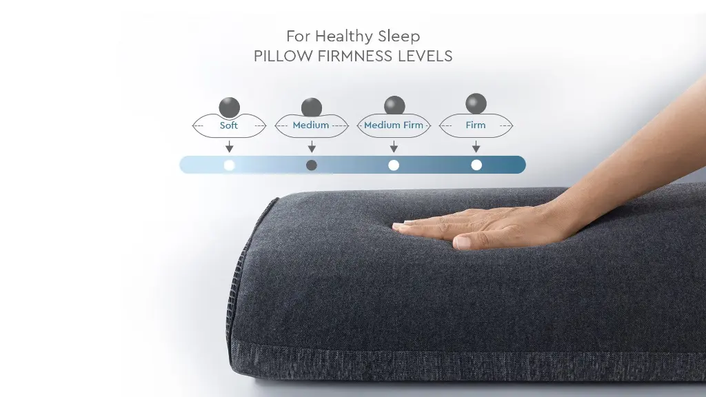 perna black ice_fermitate.webp