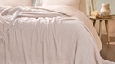 1556290_d_image_200.jpg
