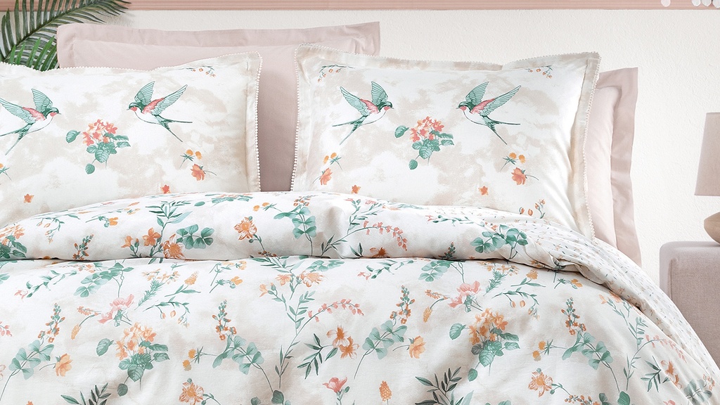 13502111_d_image_200.jpg