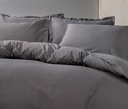1544541_d_image_2.jpg