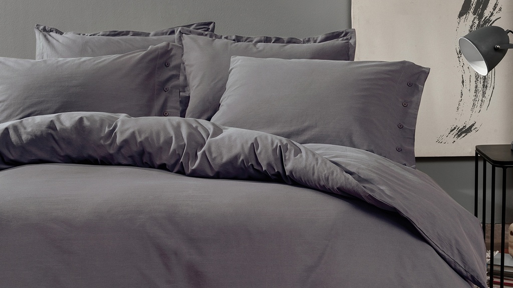1544541_d_image_200.jpg