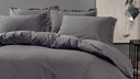 1544541_d_image_200.jpg