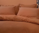 1544539_d_image_2.jpg
