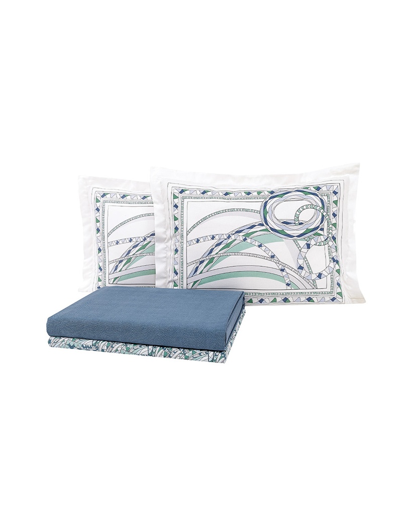 13502039_m_image_3.jpg