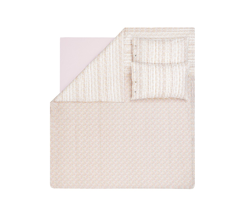 13502114_d_image_3.jpg