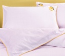 13502133_d_image_2.jpg