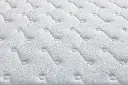 SILVER_THERAPY_YATAK_dekupe_06.webp