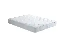 SILVER_THERAPY_YATAK_dekupe_01 copy.webp