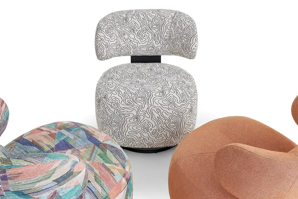 SOHO Swivel Enza Home LS.webp
