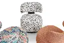 SOHO Swivel Enza Home LS.webp