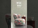 youtube - [Video]