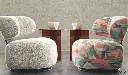 SOHO Swivel Enza Home LS 1.webp