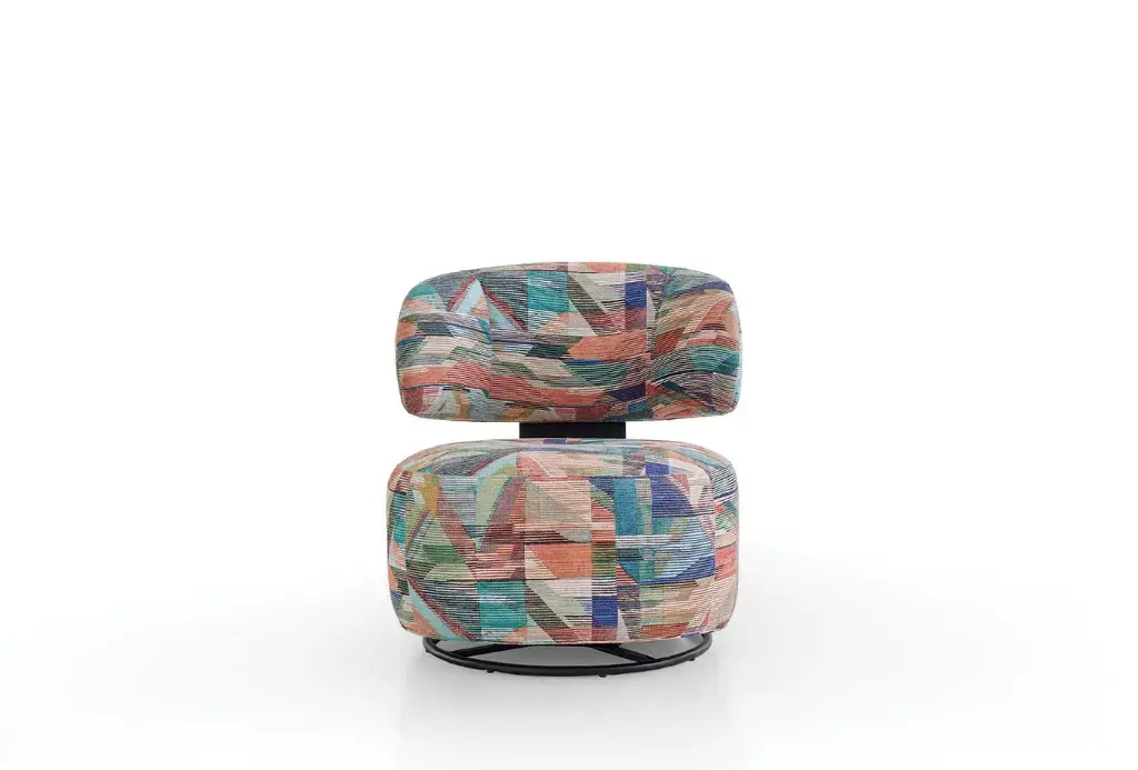 SALMON GREEN 3.webp