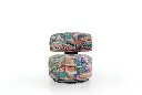 SALMON GREEN 3.webp