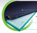 Saltea anti-escare Clinic Comfort