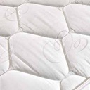 Saltea hotelieră Joyful 100