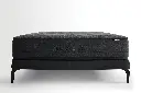 BLACK_ICE_YATAK_dekupe_04.webp