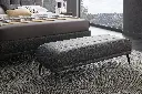 BLACK_ICE_BAZA_BASLIK_05.webp