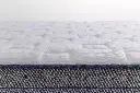 ADAPTREST_YATAK_dkp_12.webp