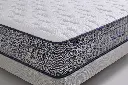 ADAPTREST_YATAK_dkp_09.webp