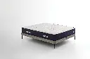 ATHLETIC_YATAK_dekupe_02.webp