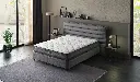 CANTO_BZ_COOL_WOOL_BSLK_YTK_02.webp