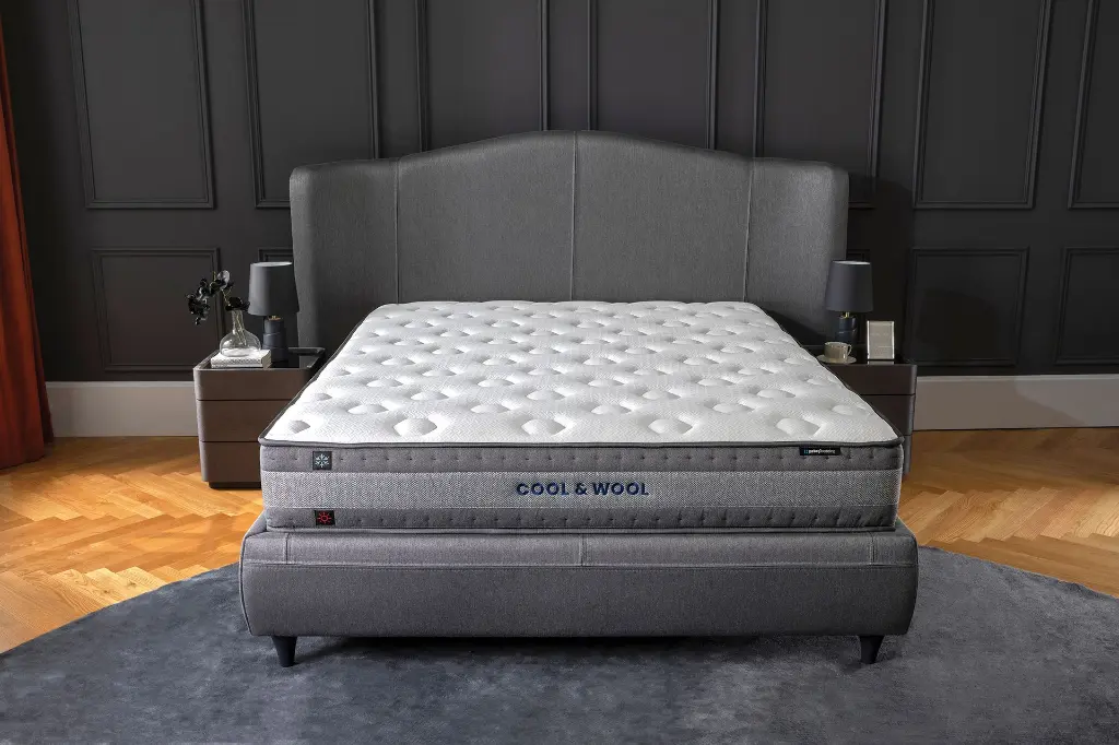 CAMIRA_BSLK_BAZA_COOL_WOOL_YTK_01.webp