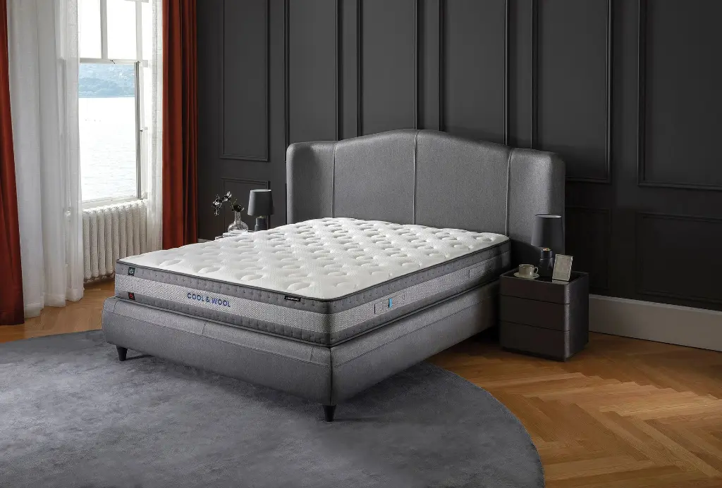CAMIRA_BSLK_BAZA_COOL_WOOL_YTK_03.webp