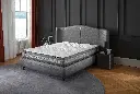 CAMIRA_BSLK_BAZA_COOL_WOOL_YTK_03.webp