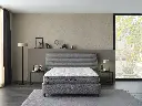 CANTO_BZ_COOL_WOOL_BSLK_YTK_04.webp
