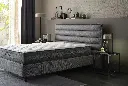 CANTO_BZ_COOL_WOOL_BSLK_YTK_06.webp
